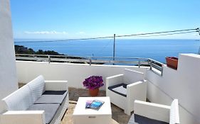 La Visuale - Casa Vacanze Vista Mare nel Salento